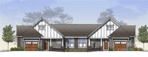 75 Golden Aster Drive Laurel Park NC 28739