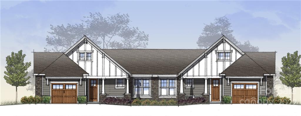 75 Golden Aster Drive Laurel Park NC 28739