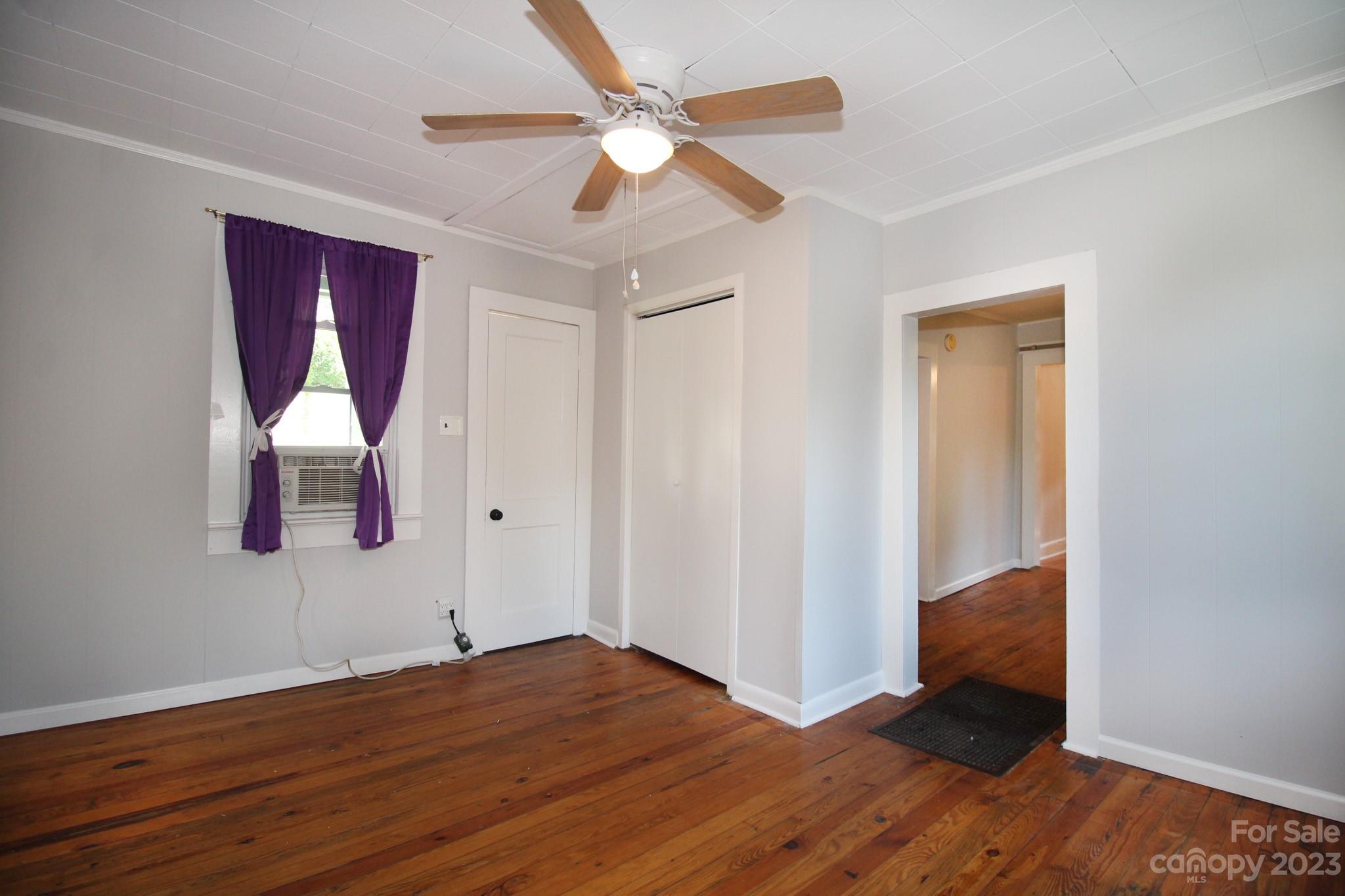 137 Winfield Street Canton NC 28716