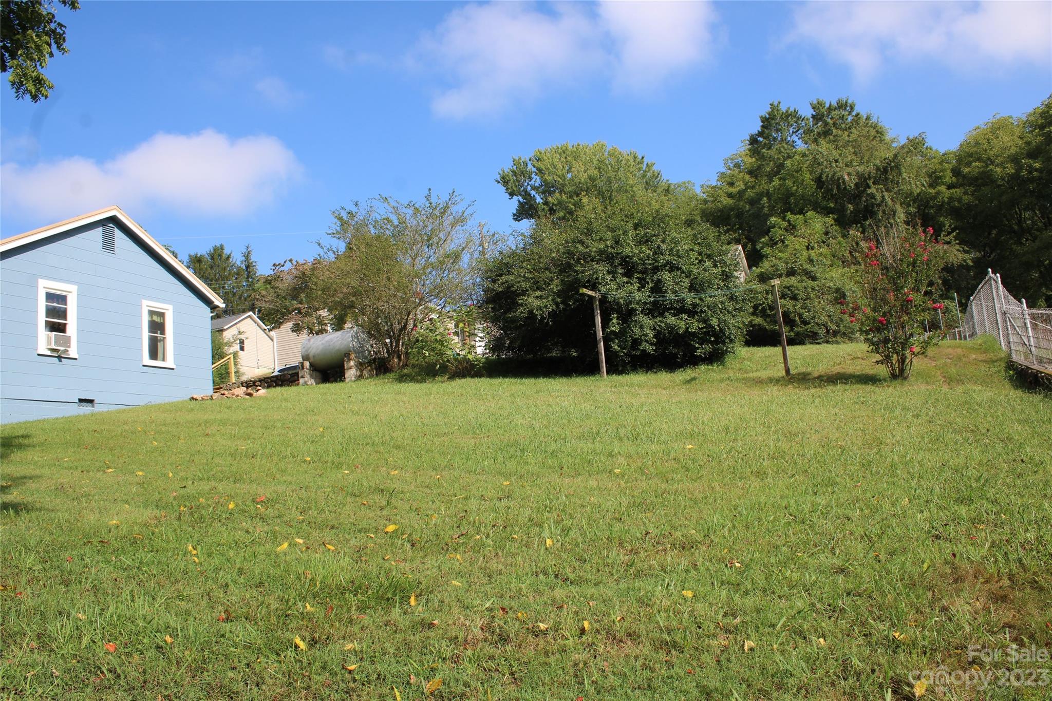137 Winfield Street Canton NC 28716