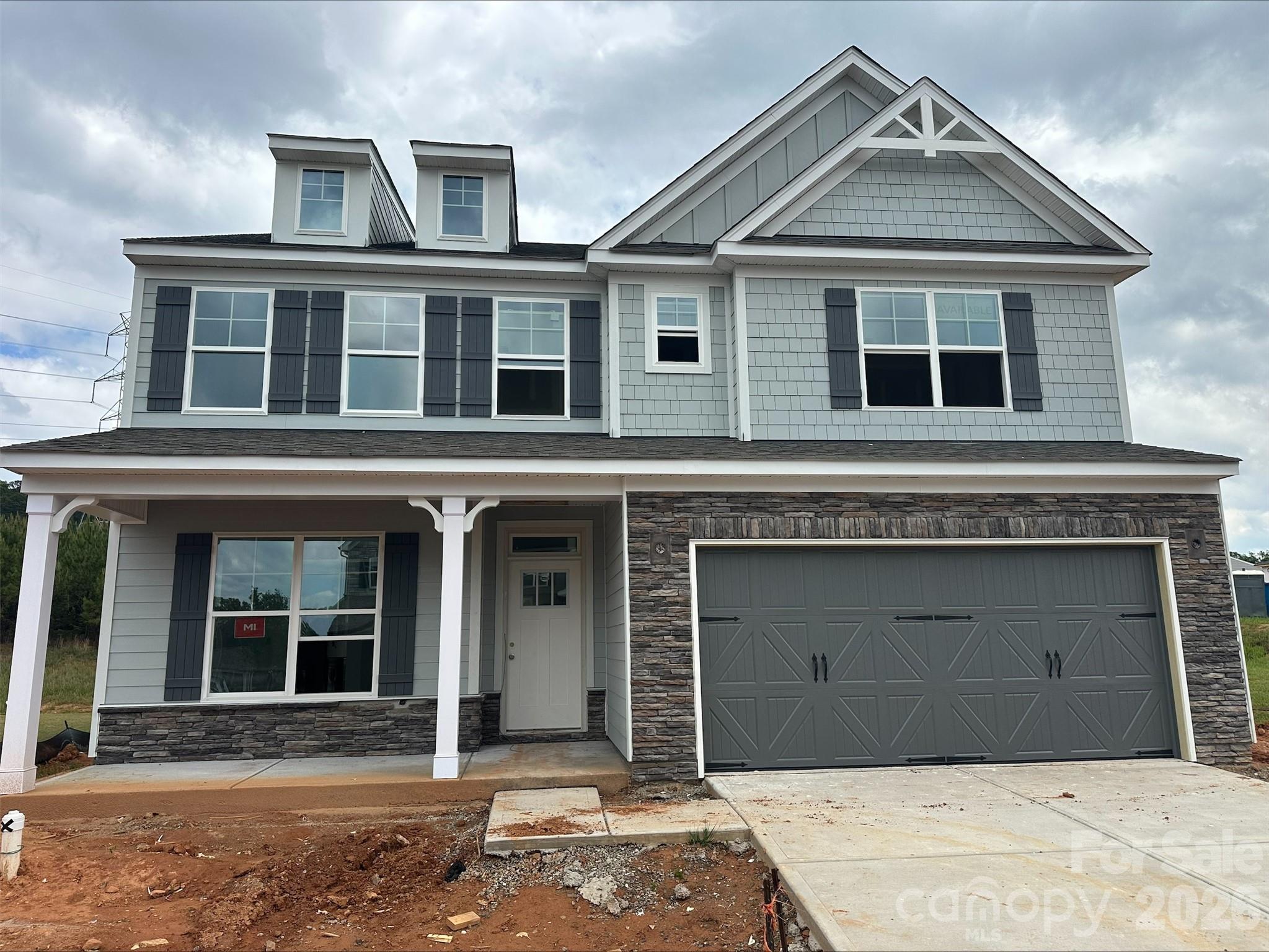 2229 Tabor Road Sherrills Ford NC 28673