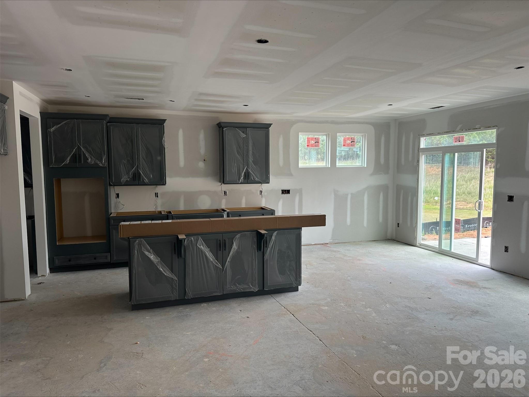 2229 Tabor Road Sherrills Ford NC 28673