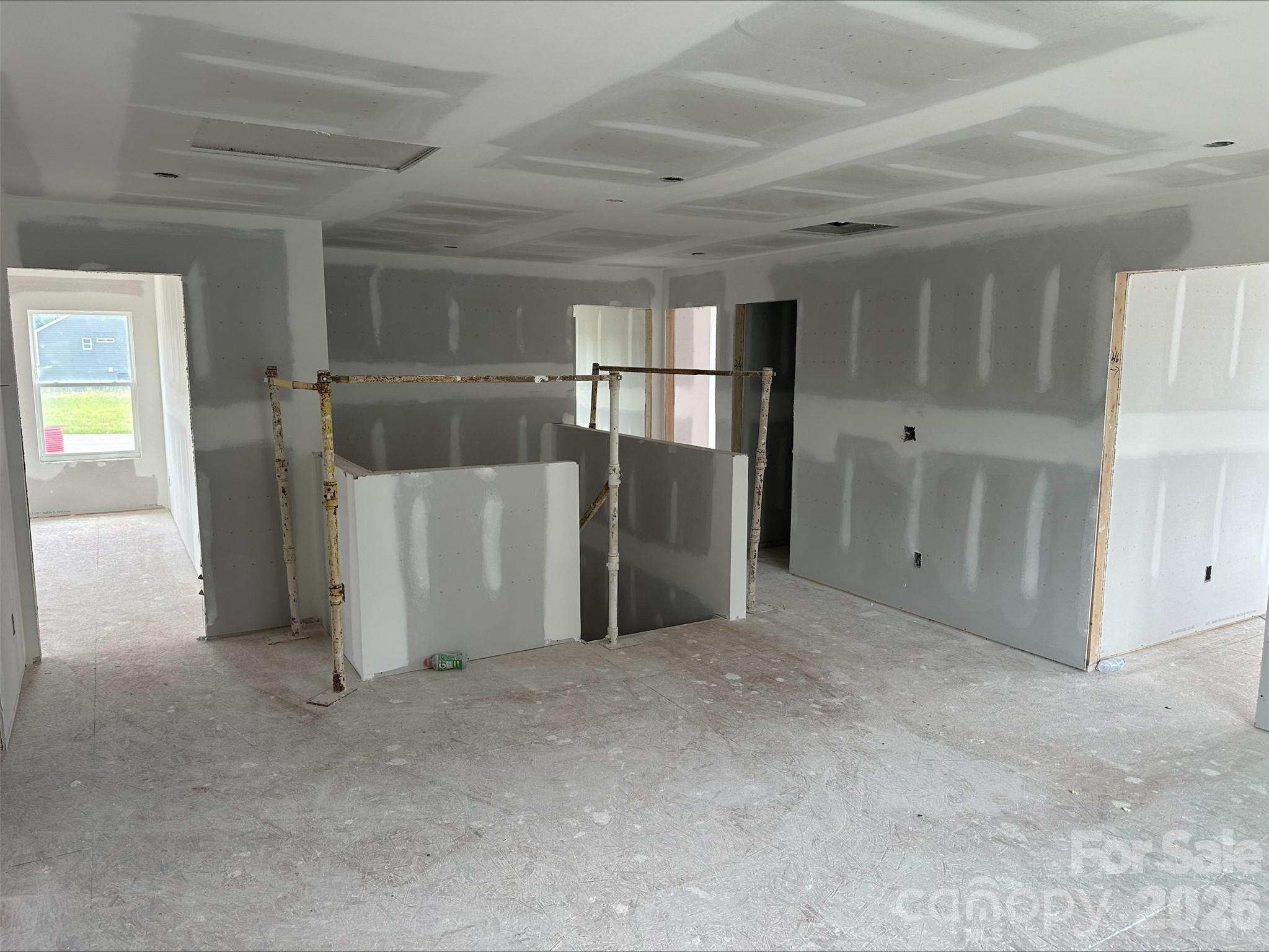 2229 Tabor Road Sherrills Ford NC 28673