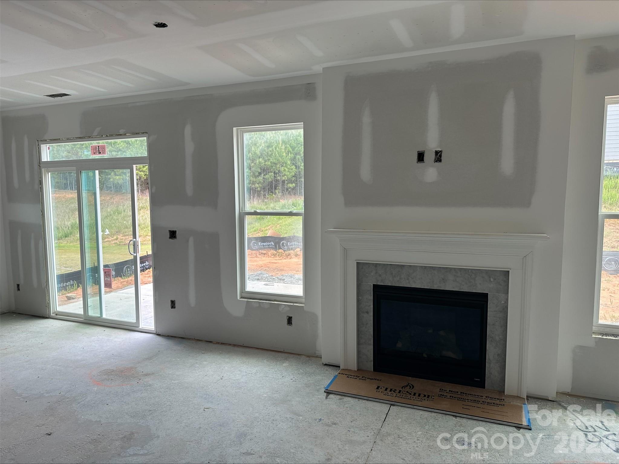 2229 Tabor Road Sherrills Ford NC 28673