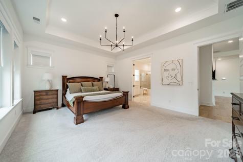 1402 Encore Lane Waxhaw NC 28173