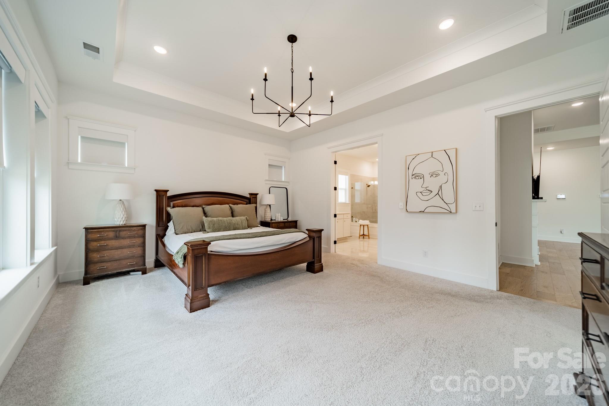 1402 Encore Lane Waxhaw NC 28173