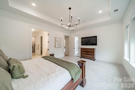 1402 Encore Lane Waxhaw NC 28173