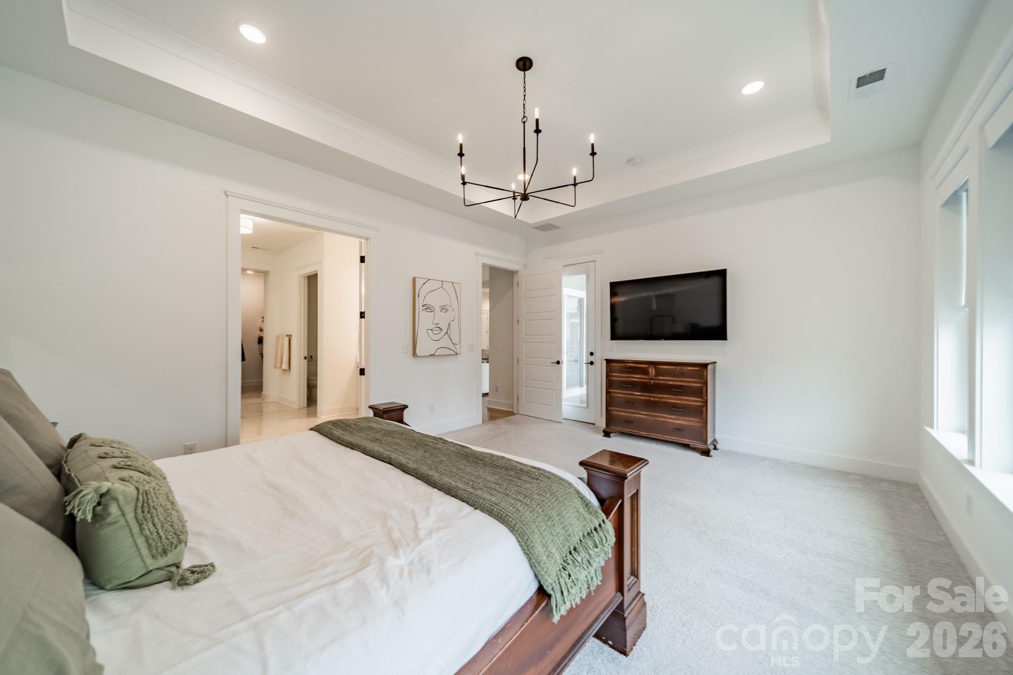 1402 Encore Lane Waxhaw NC 28173