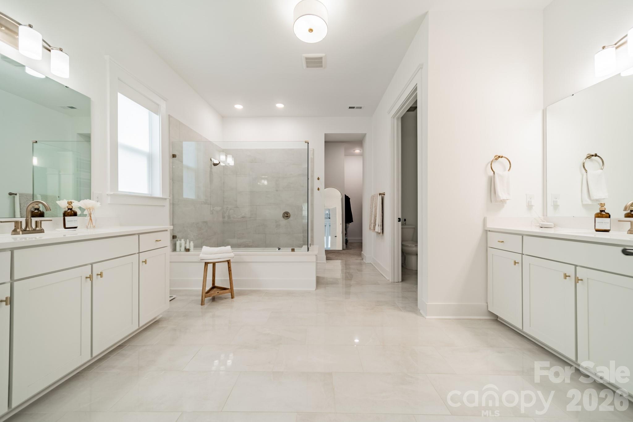 1402 Encore Lane Waxhaw NC 28173