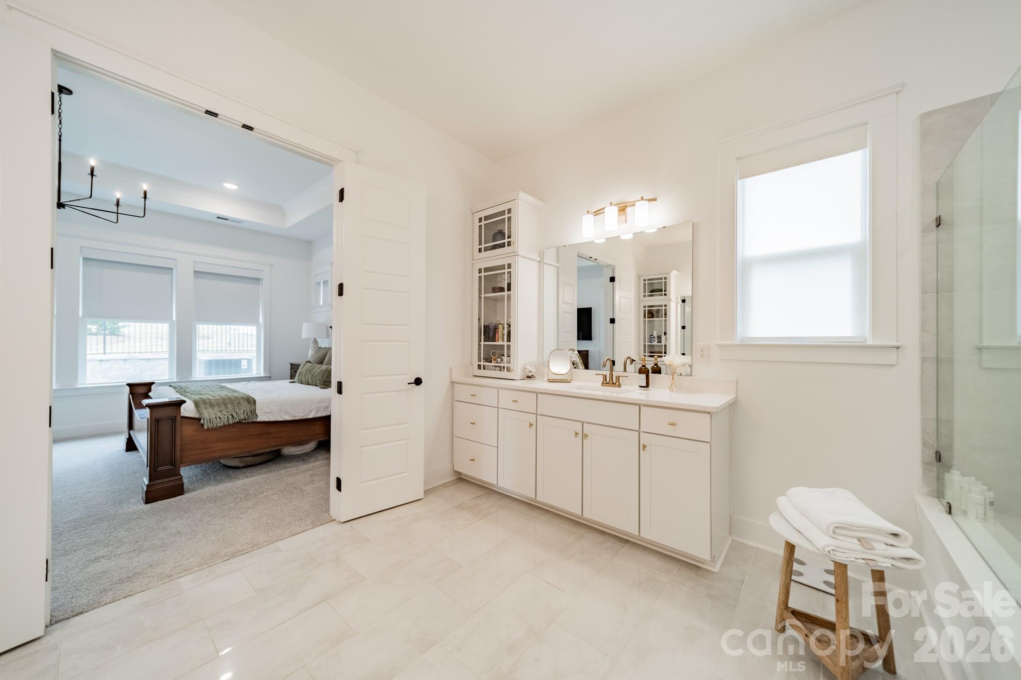 1402 Encore Lane Waxhaw NC 28173