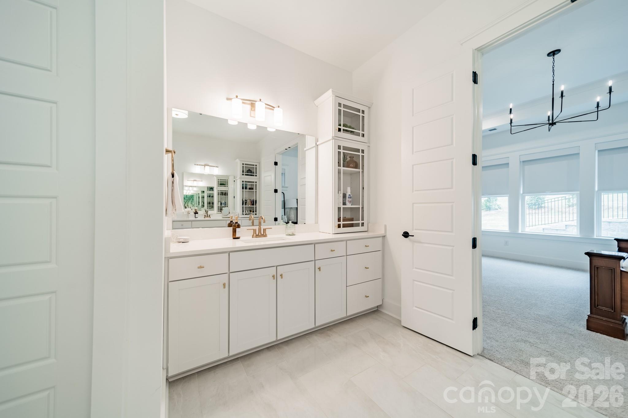 1402 Encore Lane Waxhaw NC 28173