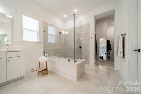1402 Encore Lane Waxhaw NC 28173