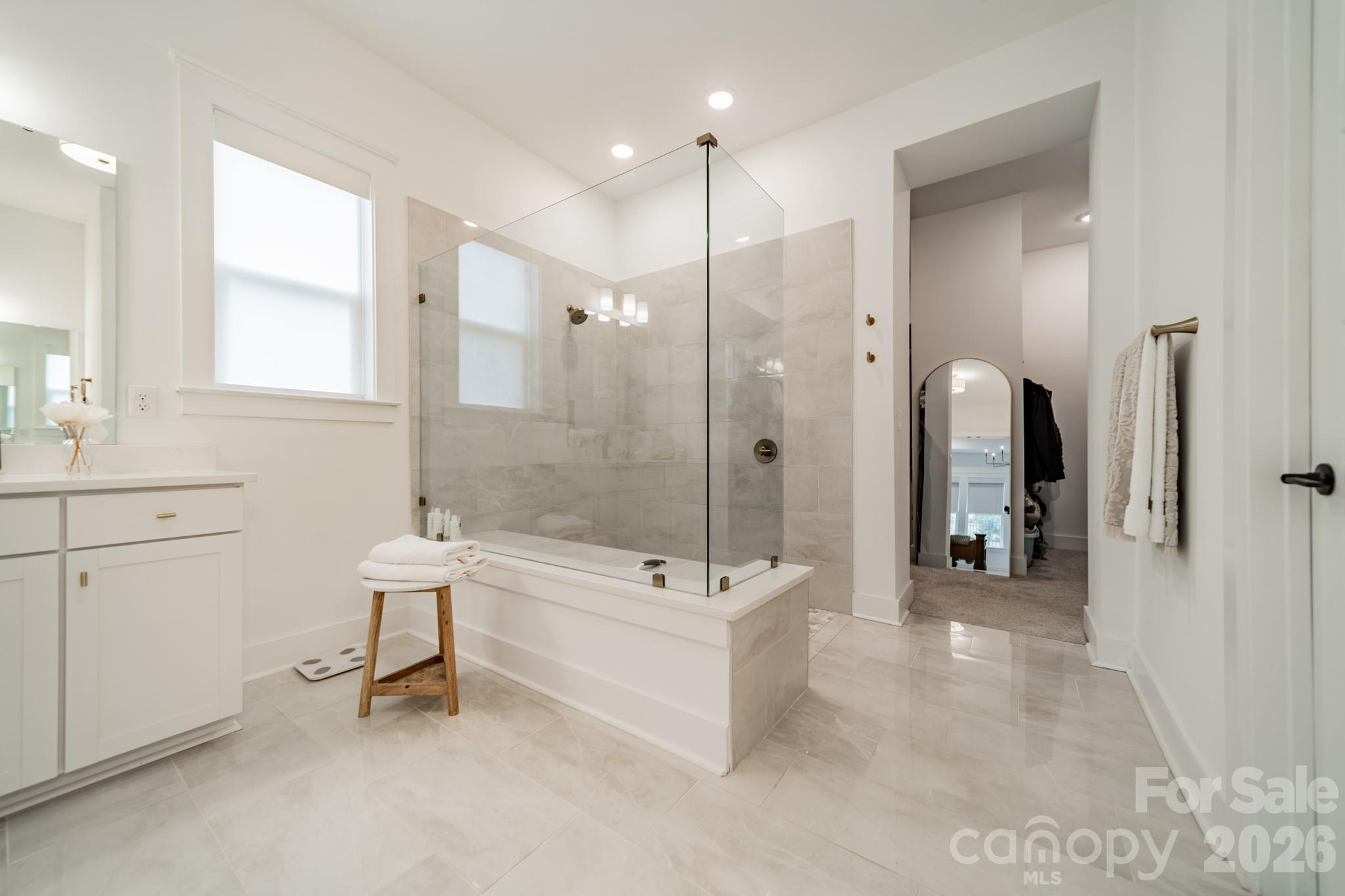 1402 Encore Lane Waxhaw NC 28173