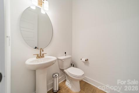 1402 Encore Lane Waxhaw NC 28173