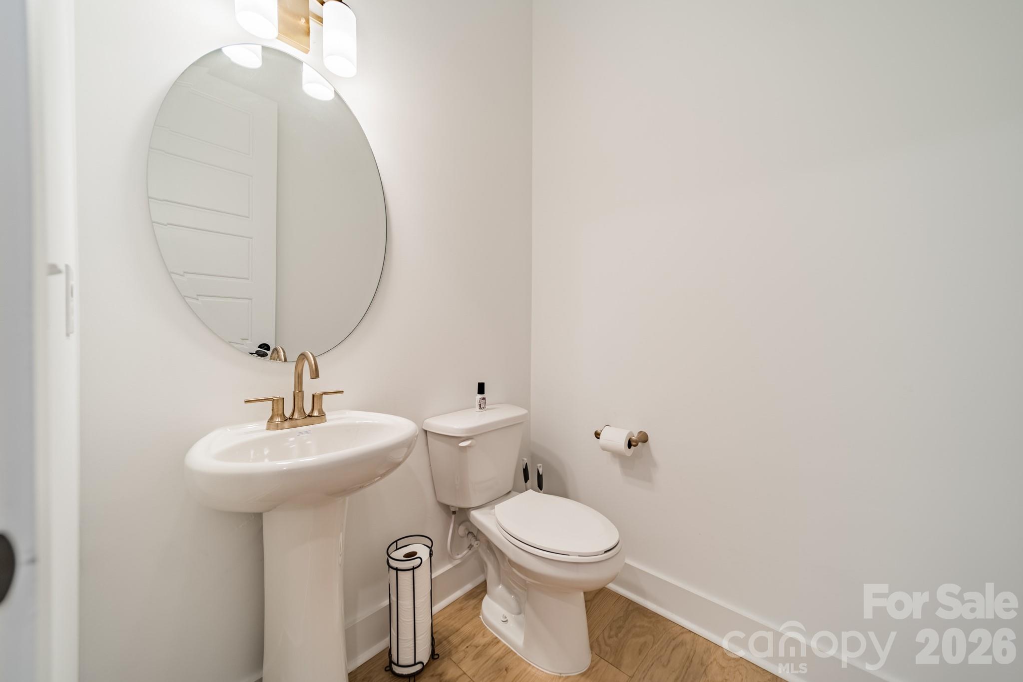 1402 Encore Lane Waxhaw NC 28173