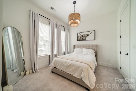 1402 Encore Lane Waxhaw NC 28173
