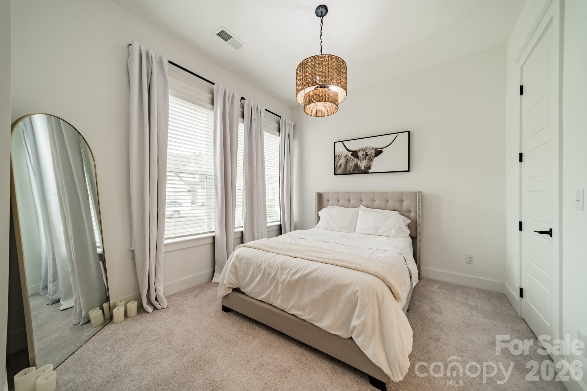 1402 Encore Lane Waxhaw NC 28173