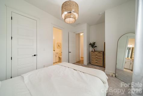 1402 Encore Lane Waxhaw NC 28173