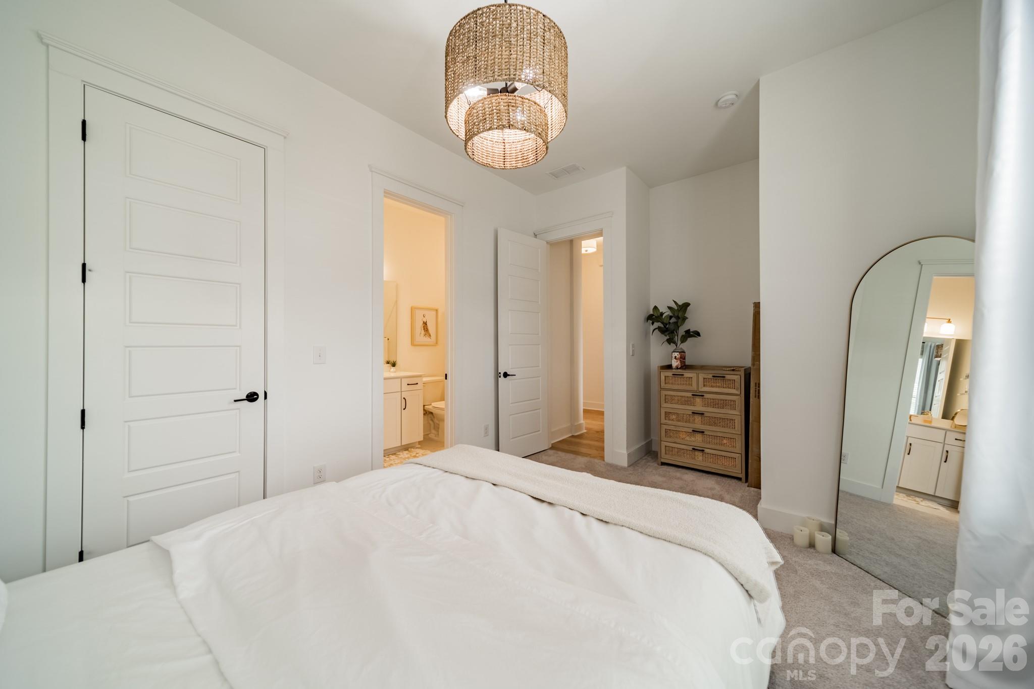 1402 Encore Lane Waxhaw NC 28173