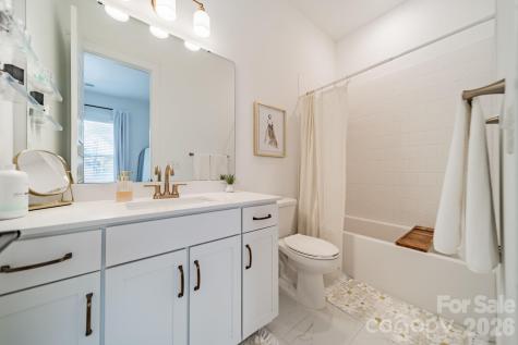1402 Encore Lane Waxhaw NC 28173