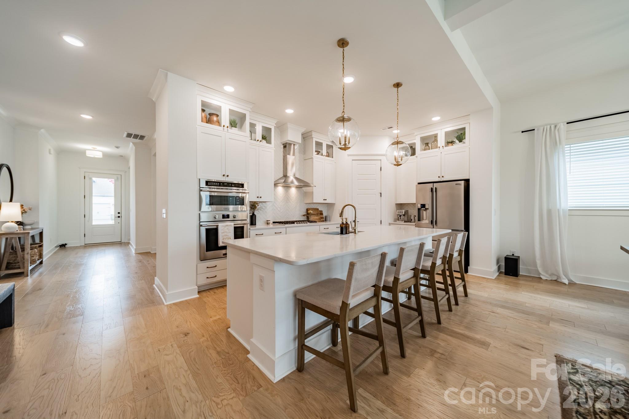 1402 Encore Lane Waxhaw NC 28173