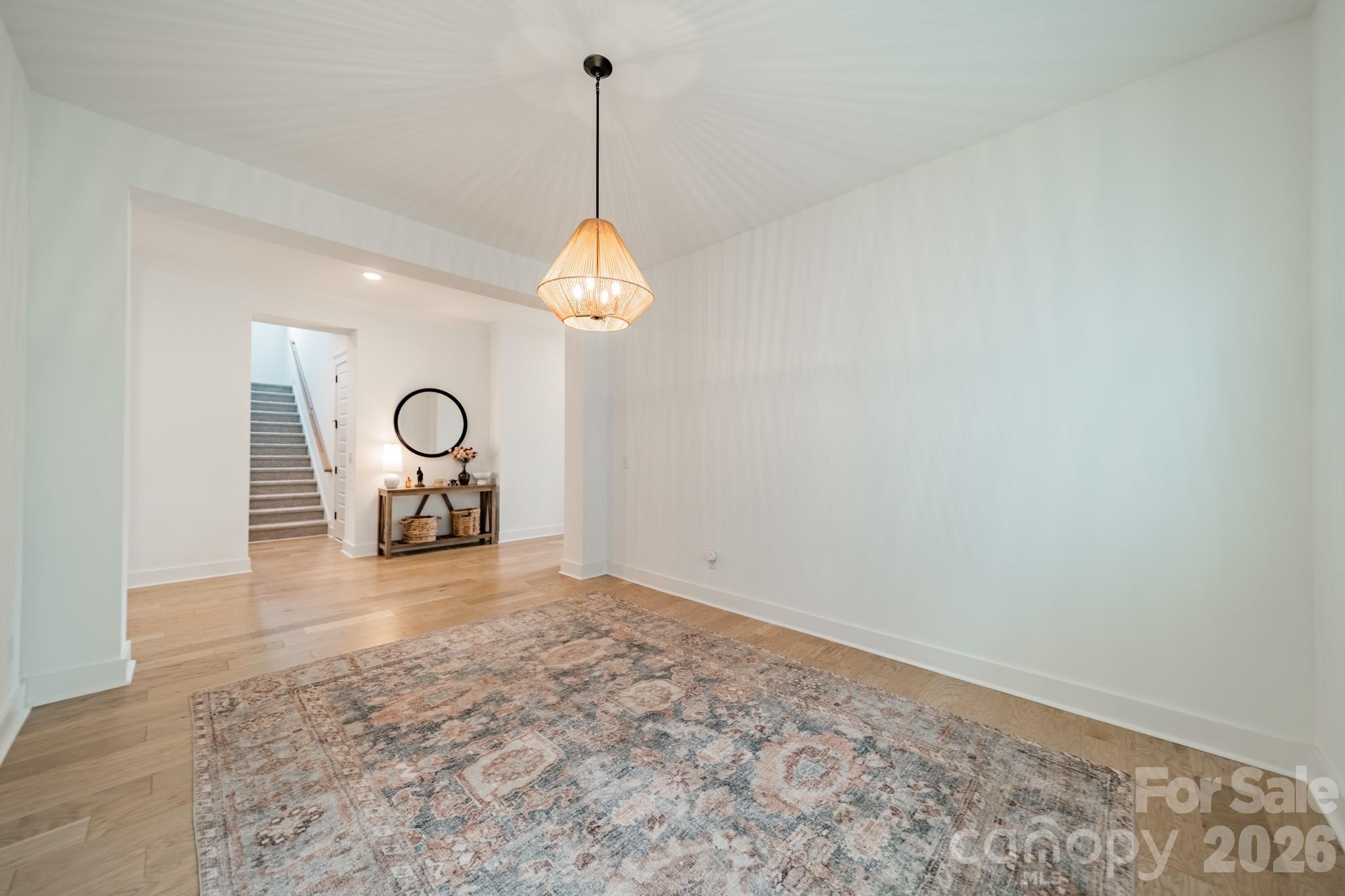 1402 Encore Lane Waxhaw NC 28173