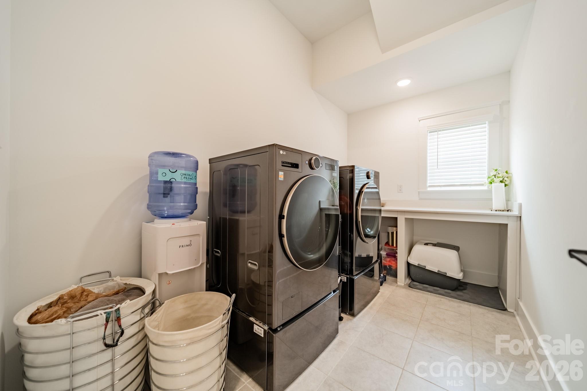 1402 Encore Lane Waxhaw NC 28173