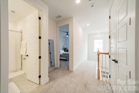 1402 Encore Lane Waxhaw NC 28173