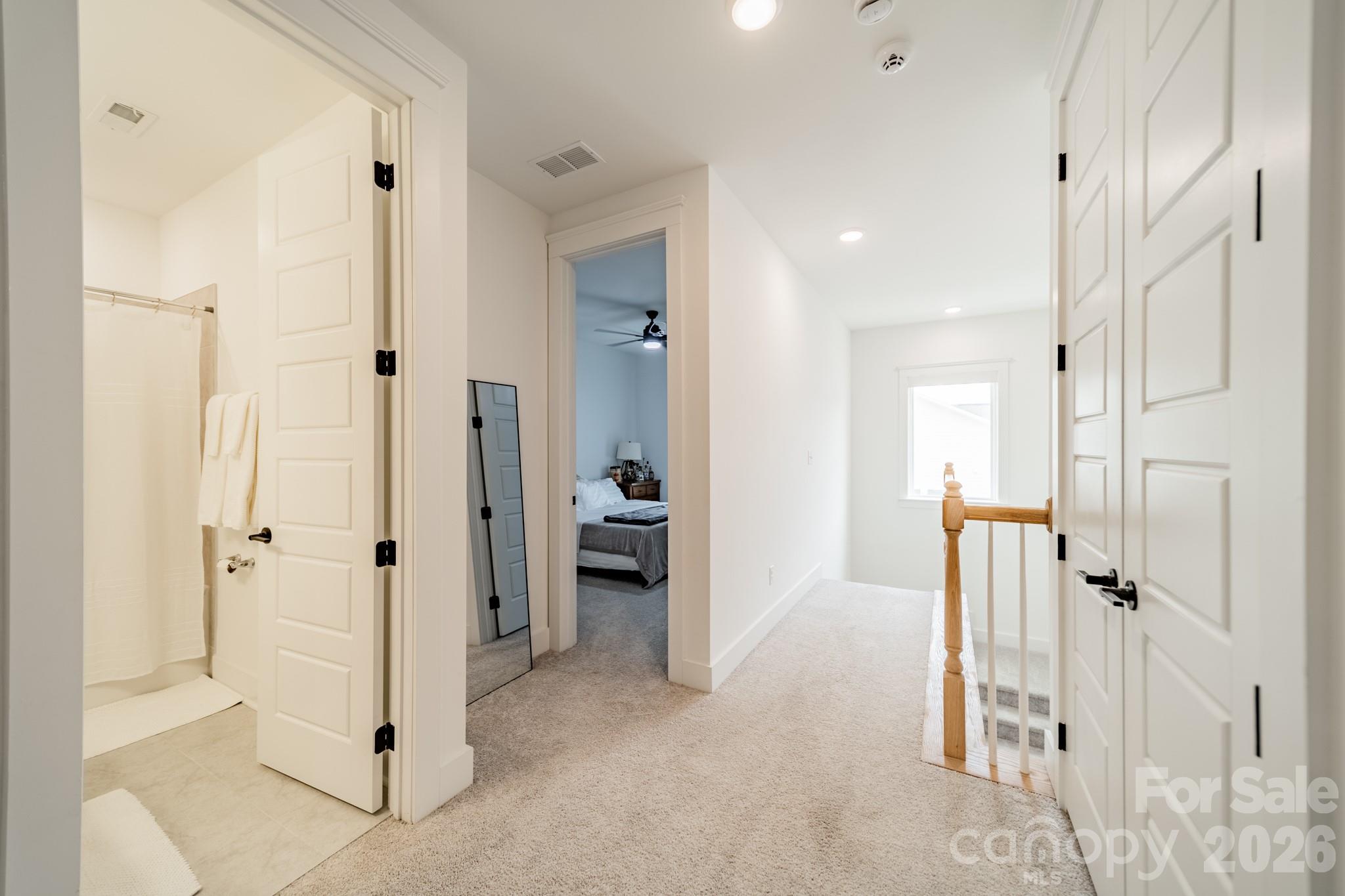 1402 Encore Lane Waxhaw NC 28173