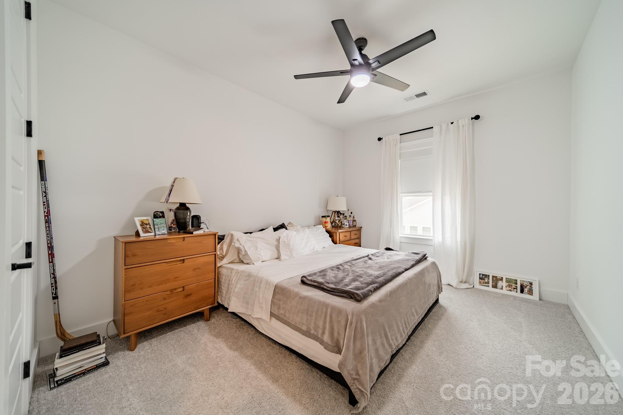 1402 Encore Lane Waxhaw NC 28173