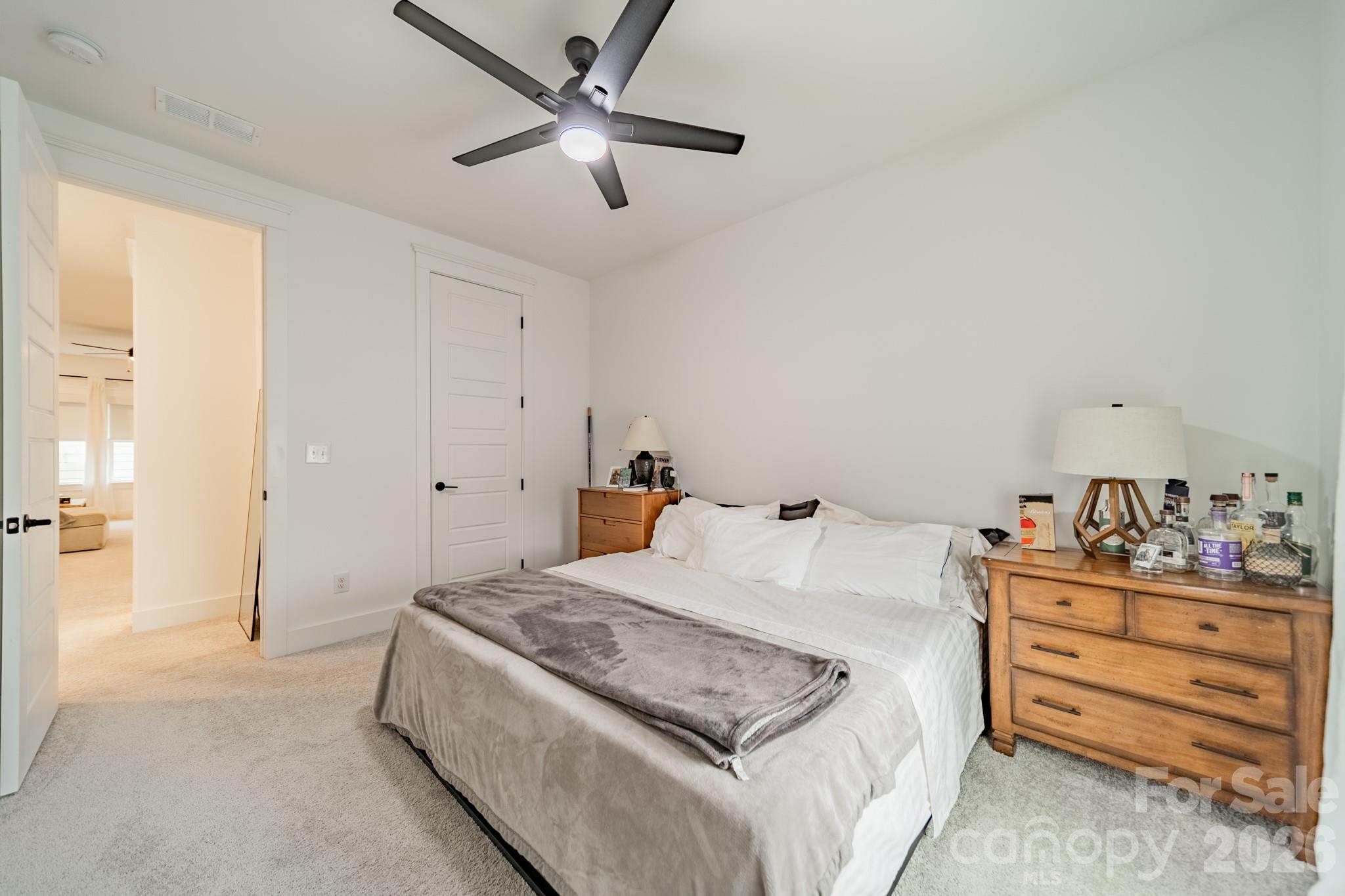 1402 Encore Lane Waxhaw NC 28173