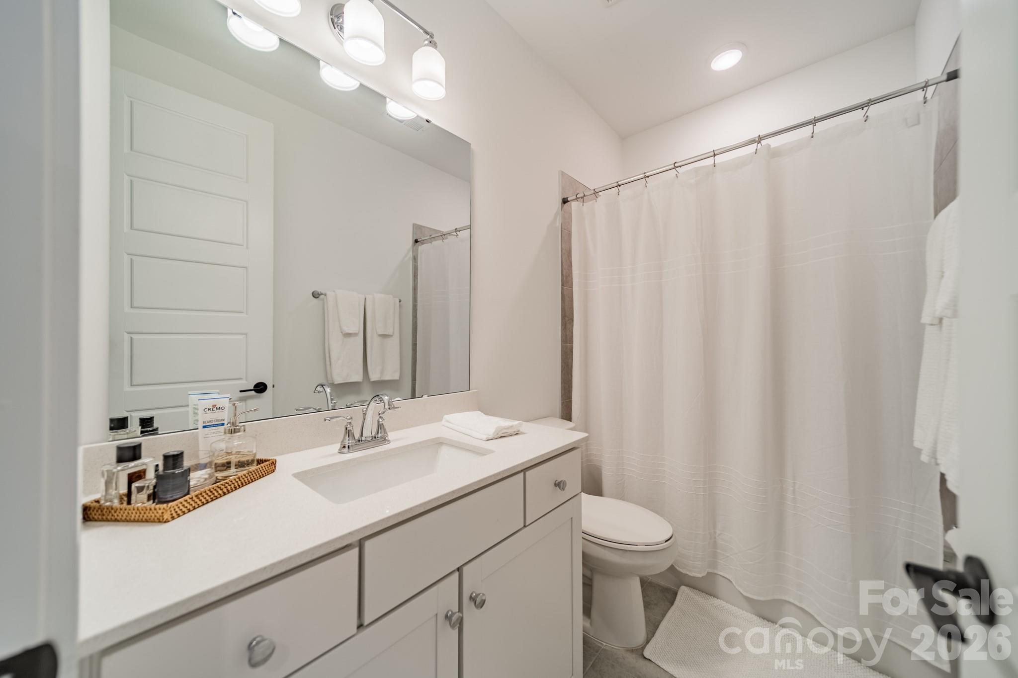 1402 Encore Lane Waxhaw NC 28173