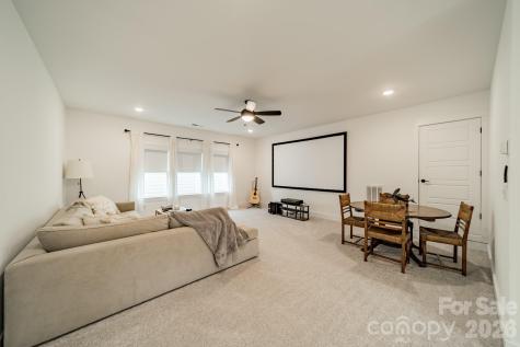 1402 Encore Lane Waxhaw NC 28173