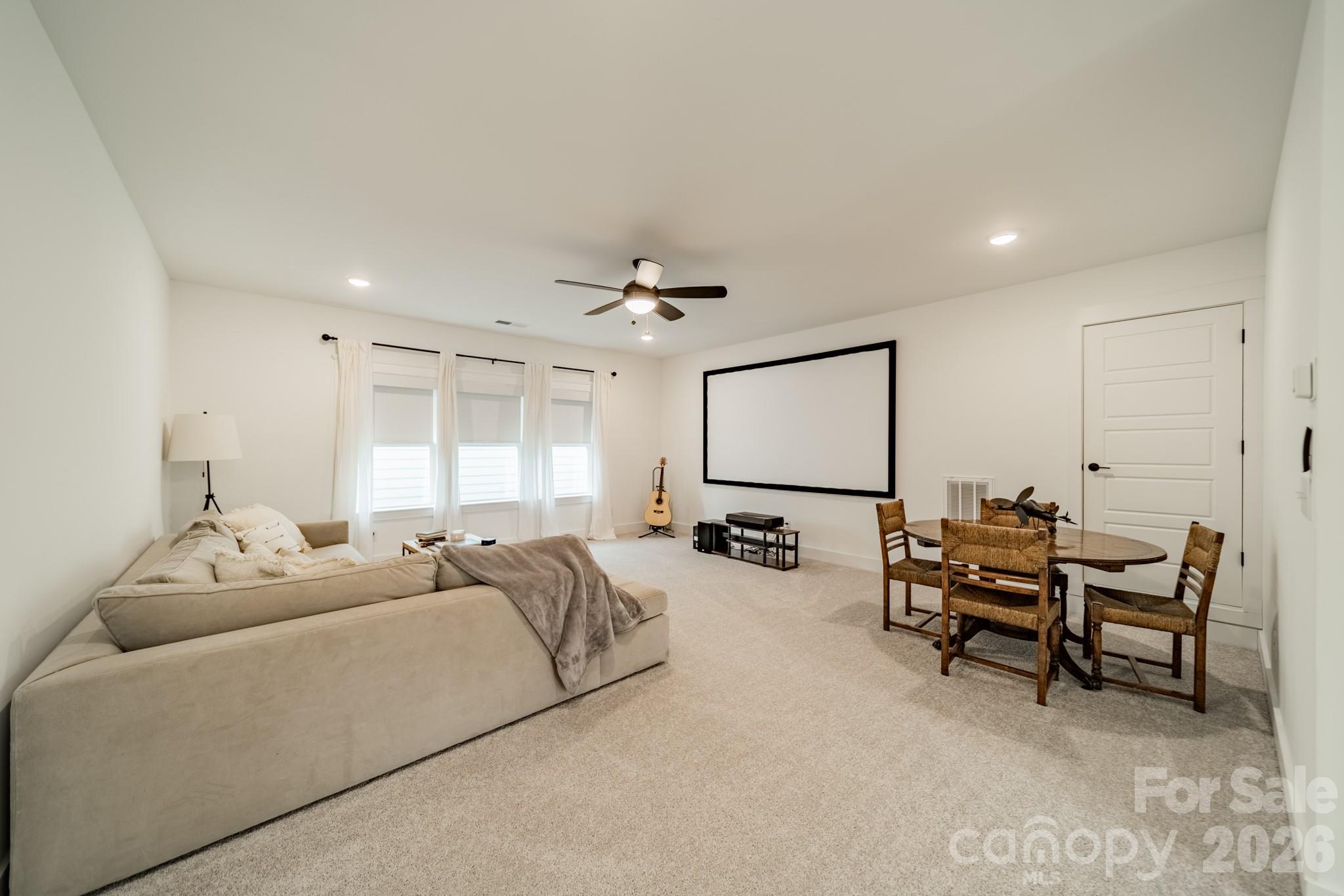 1402 Encore Lane Waxhaw NC 28173