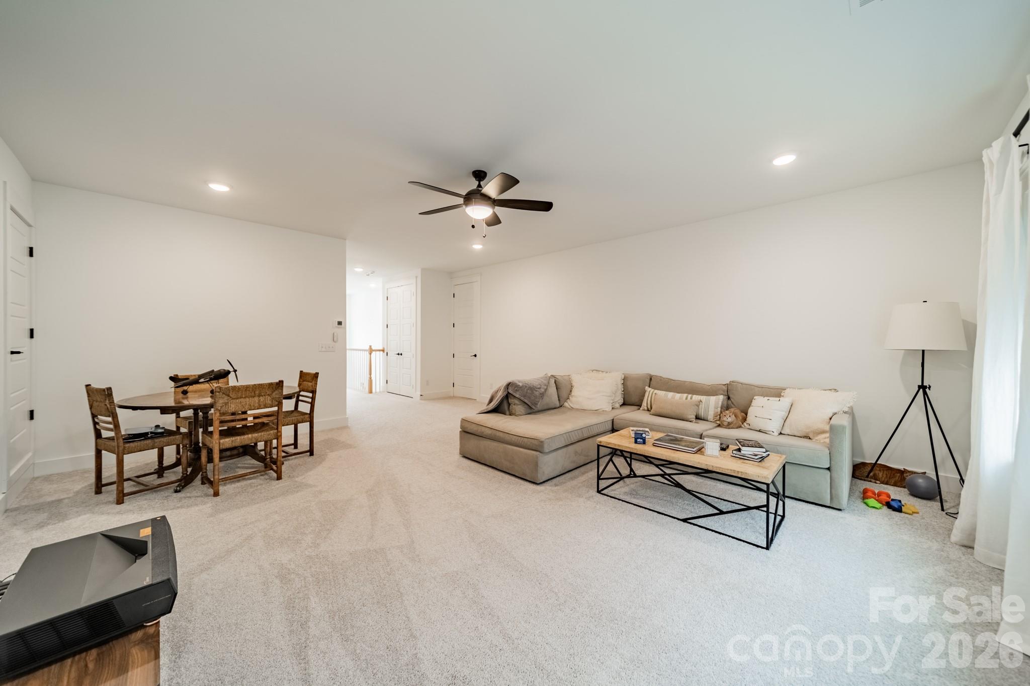 1402 Encore Lane Waxhaw NC 28173
