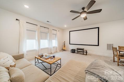 1402 Encore Lane Waxhaw NC 28173