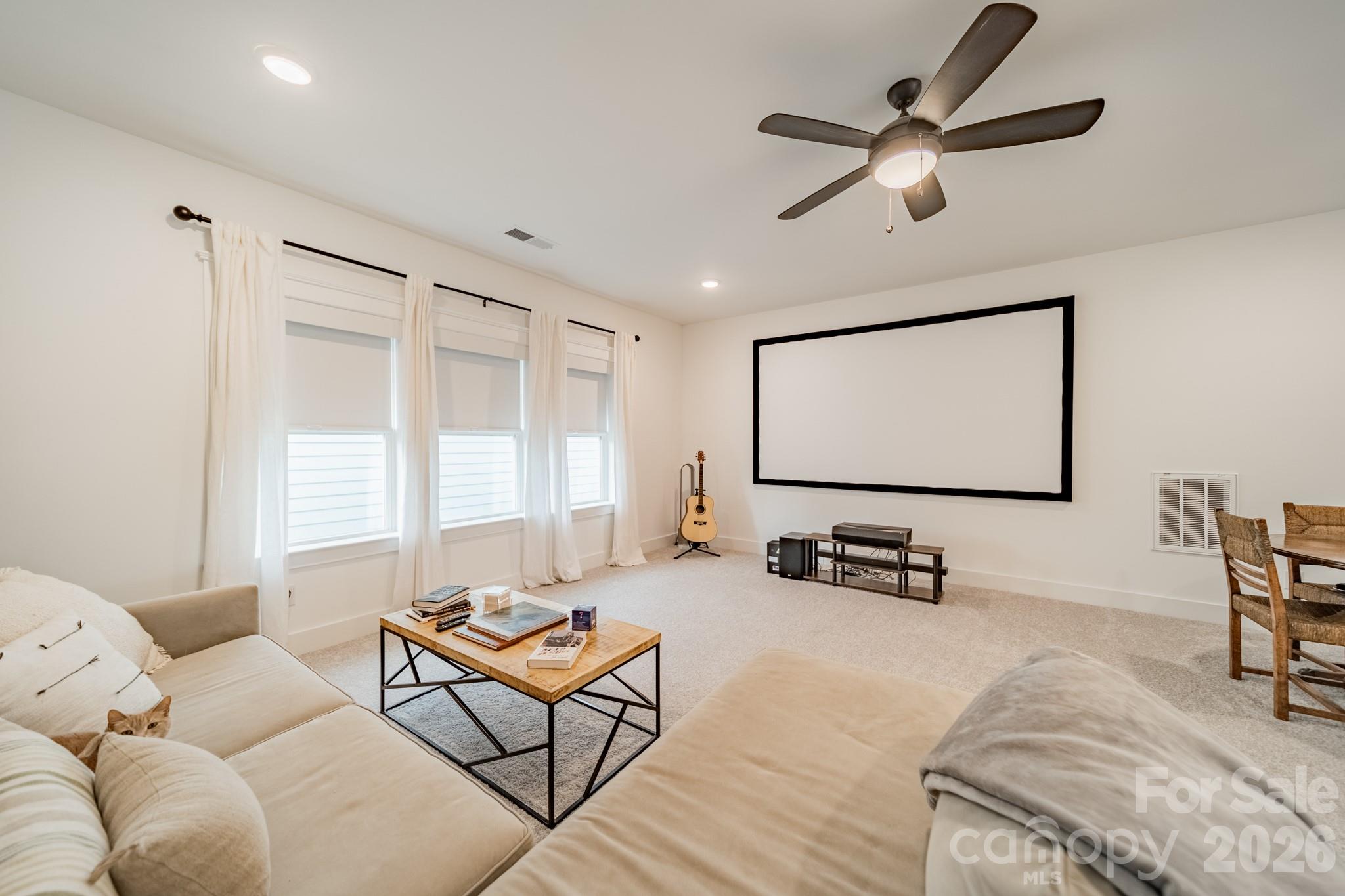 1402 Encore Lane Waxhaw NC 28173