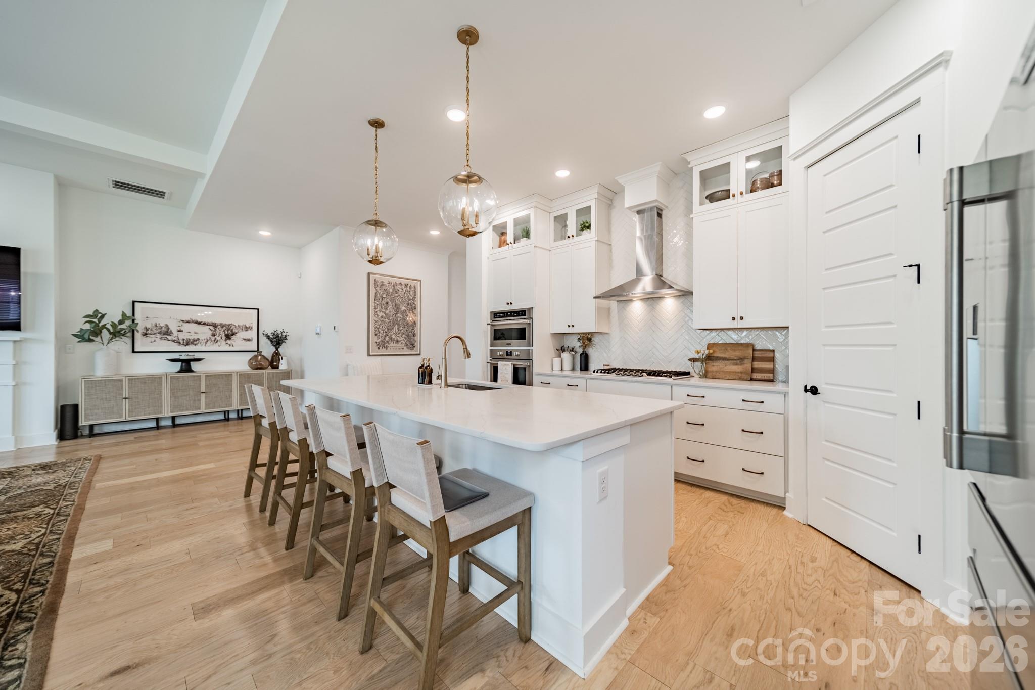 1402 Encore Lane Waxhaw NC 28173
