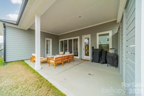 1402 Encore Lane Waxhaw NC 28173