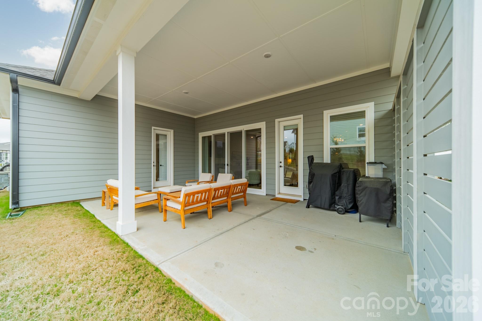 1402 Encore Lane Waxhaw NC 28173