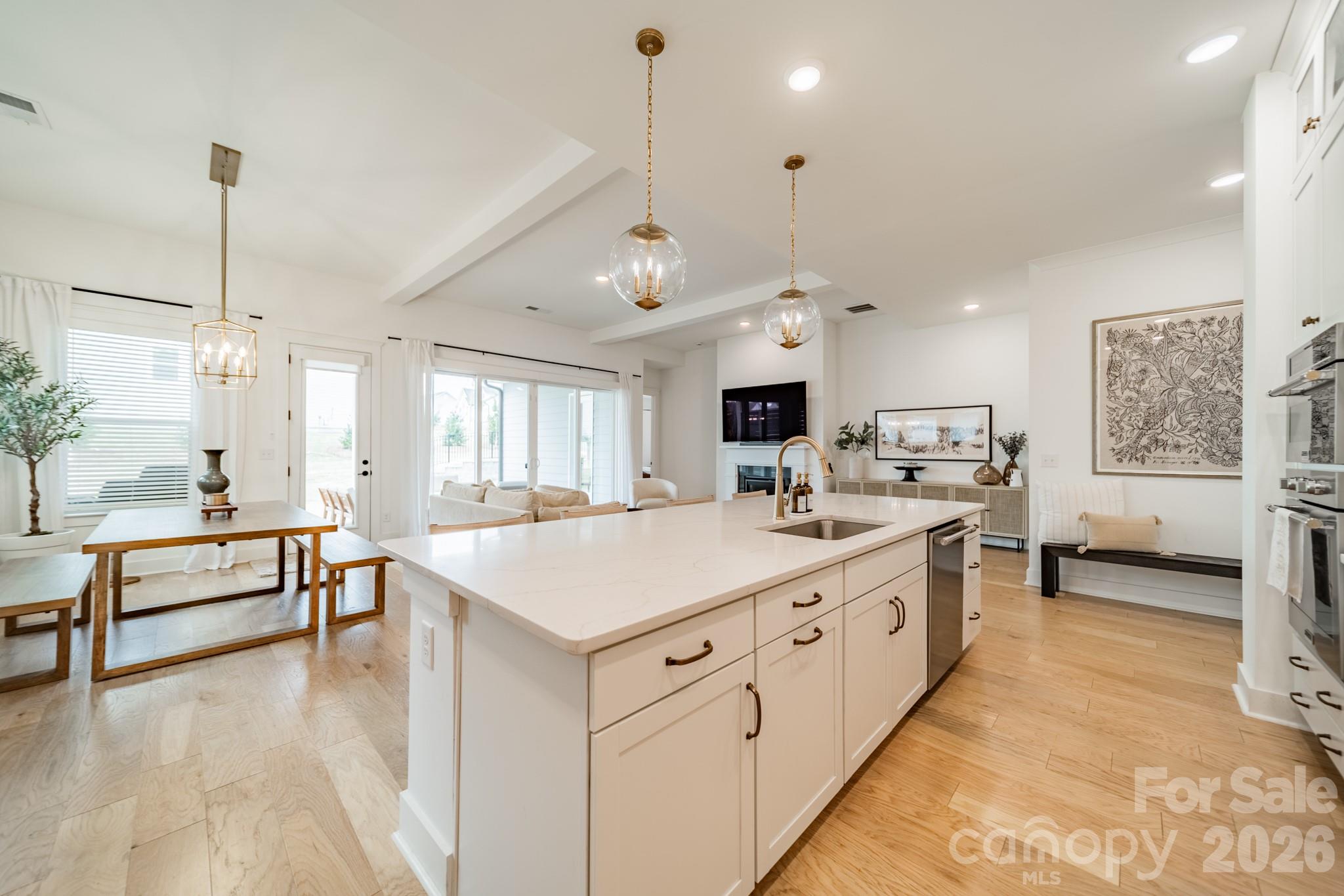 1402 Encore Lane Waxhaw NC 28173