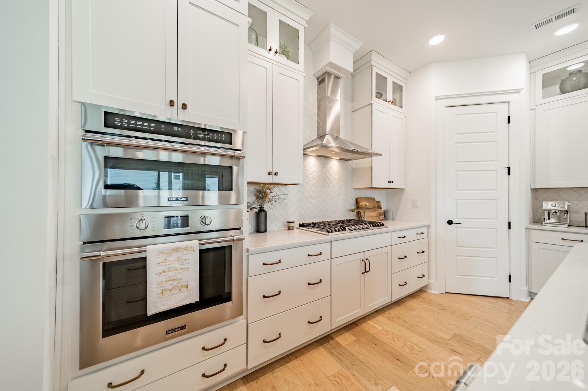 1402 Encore Lane Waxhaw NC 28173