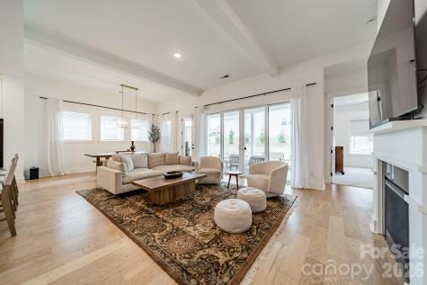1402 Encore Lane Waxhaw NC 28173