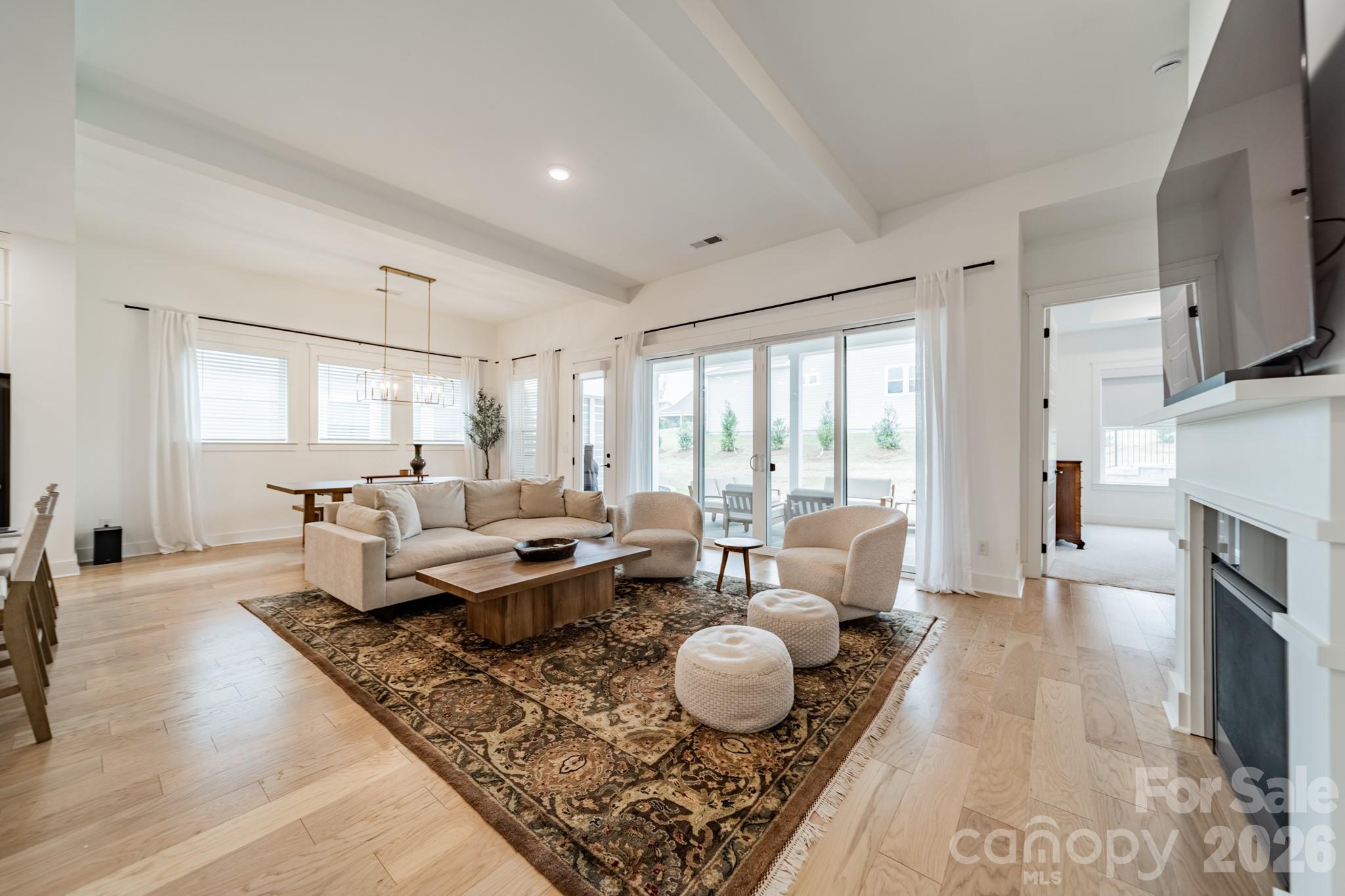 1402 Encore Lane Waxhaw NC 28173