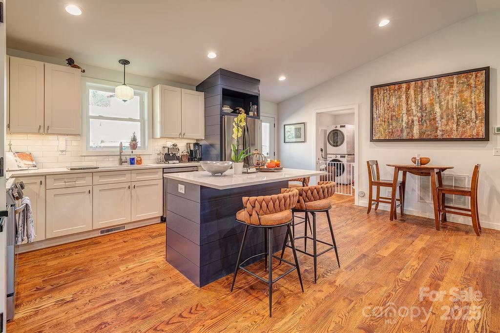 15 Edmond Woods Place Fairview NC 28730