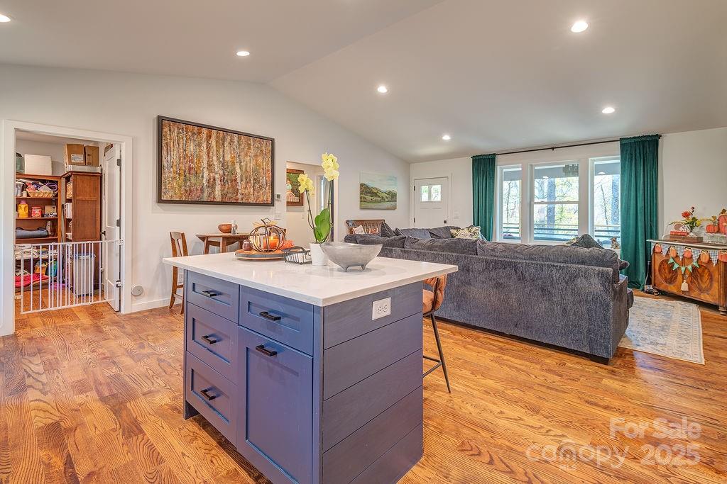 15 Edmond Woods Place Fairview NC 28730