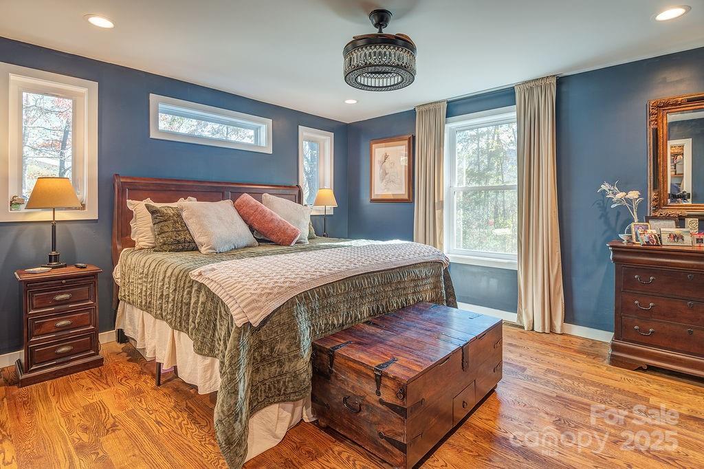 15 Edmond Woods Place Fairview NC 28730