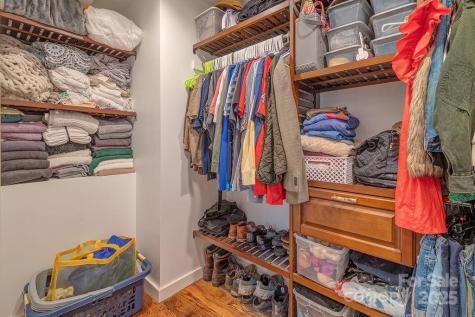 15 Edmond Woods Place Fairview NC 28730