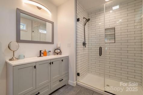 15 Edmond Woods Place Fairview NC 28730