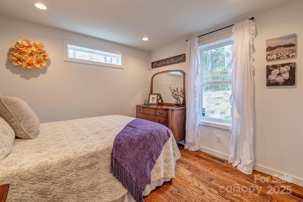 15 Edmond Woods Place Fairview NC 28730